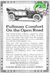 Paclard 1912 013.jpg